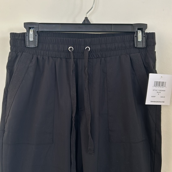 89th+Madison Pull on pants - Picture 2 of 12